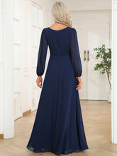 Load image into Gallery viewer, Color=Navy Blue