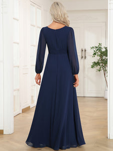 Color=Navy Blue