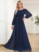 Load image into Gallery viewer, Color=Navy Blue