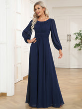 Load image into Gallery viewer, Color=Navy Blue