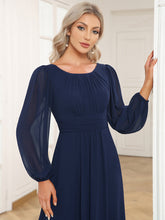 Load image into Gallery viewer, Color=Navy Blue