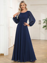 Load image into Gallery viewer, Color=Navy Blue