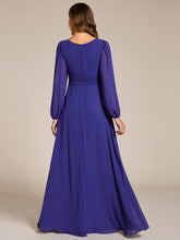 Load image into Gallery viewer, Color=Sapphire Blue