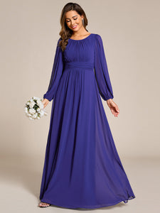 Color=Sapphire Blue