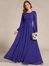 Load image into Gallery viewer, Color=Sapphire Blue