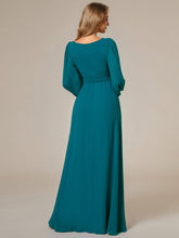 Load image into Gallery viewer, Color=Teal