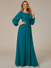 Load image into Gallery viewer, Color=Teal