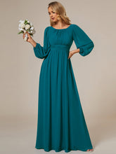 Load image into Gallery viewer, Color=Teal