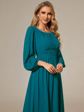 Load image into Gallery viewer, Color=Teal