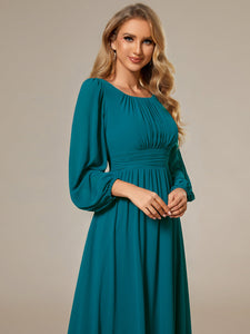 Color=Teal