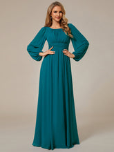 Load image into Gallery viewer, Color=Teal