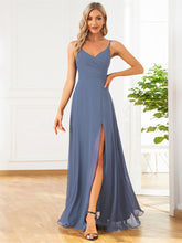 Load image into Gallery viewer, Color=Dusty Blue