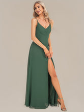 Load image into Gallery viewer, Color=Eucalyptus