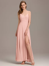 Load image into Gallery viewer, Color=Pink