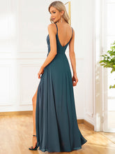 Load image into Gallery viewer, Color=Teal