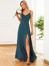 Load image into Gallery viewer, Color=Teal