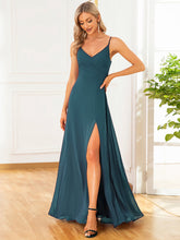 Load image into Gallery viewer, Color=Teal