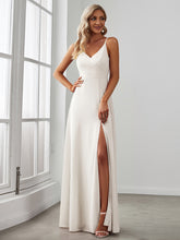 Load image into Gallery viewer, Color=White