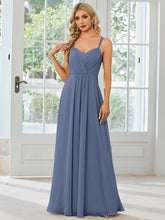 Load image into Gallery viewer, Color=Dusty Blue