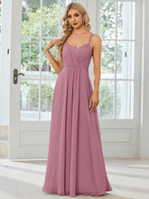 Load image into Gallery viewer, Color=Orchid