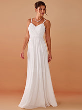 Load image into Gallery viewer, Color=White