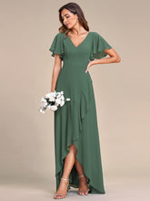 Load image into Gallery viewer, Color=Eucalyptus 103