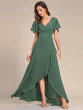 Load image into Gallery viewer, Color=Eucalyptus 104