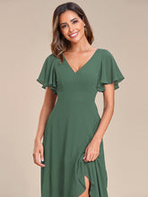 Load image into Gallery viewer, Color=Eucalyptus 102