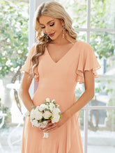 Load image into Gallery viewer, color=Peach 77