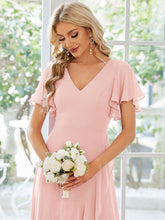 Load image into Gallery viewer, color=Pink 82