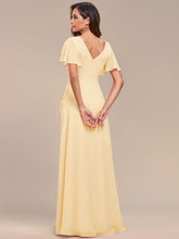 Load image into Gallery viewer, color=Yellow 101