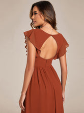 Load image into Gallery viewer, Color=Burnt Orange