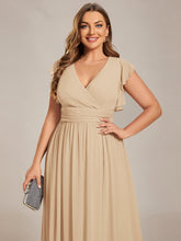 Load image into Gallery viewer, Color=Charcoal