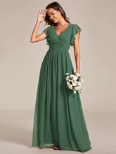 Load image into Gallery viewer, Color=Eucalyptus