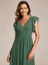 Load image into Gallery viewer, Color=Eucalyptus