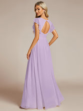 Load image into Gallery viewer, Color=Frosted Lilac