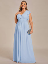 Load image into Gallery viewer, Color=Ice Blue