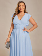 Load image into Gallery viewer, Color=Ice Blue