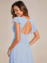 Load image into Gallery viewer, Color=Ice Blue