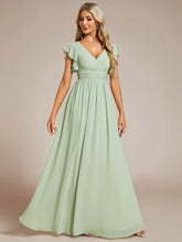 Load image into Gallery viewer, Color=Mint Green