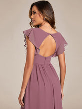 Load image into Gallery viewer, Color=Purple Orchid