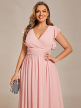 Load image into Gallery viewer, Color=Pink