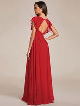 Load image into Gallery viewer, Color=Red