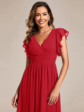 Load image into Gallery viewer, Color=Red