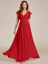 Load image into Gallery viewer, Color=Red