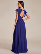 Load image into Gallery viewer, Color=Sapphire Blue