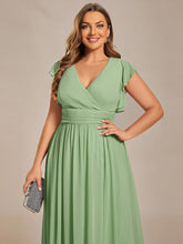 Load image into Gallery viewer, Color=Sage Green