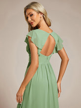 Load image into Gallery viewer, Color=Sage Green