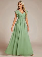 Load image into Gallery viewer, Color=Sage Green