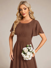 Load image into Gallery viewer, Color=Brown